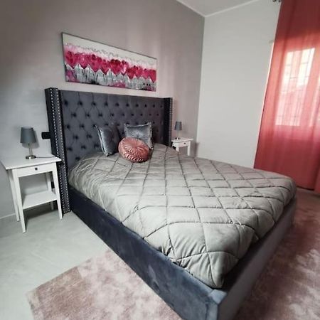 Cortese Home Katania Zewnętrze zdjęcie