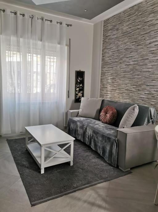 Cortese Home Katania Zewnętrze zdjęcie