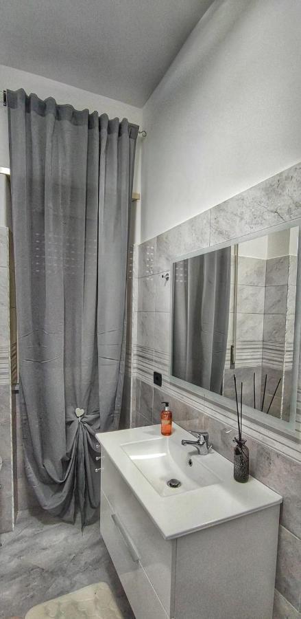 Cortese Home Katania Zewnętrze zdjęcie