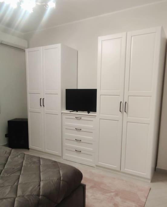 Cortese Home Katania Zewnętrze zdjęcie