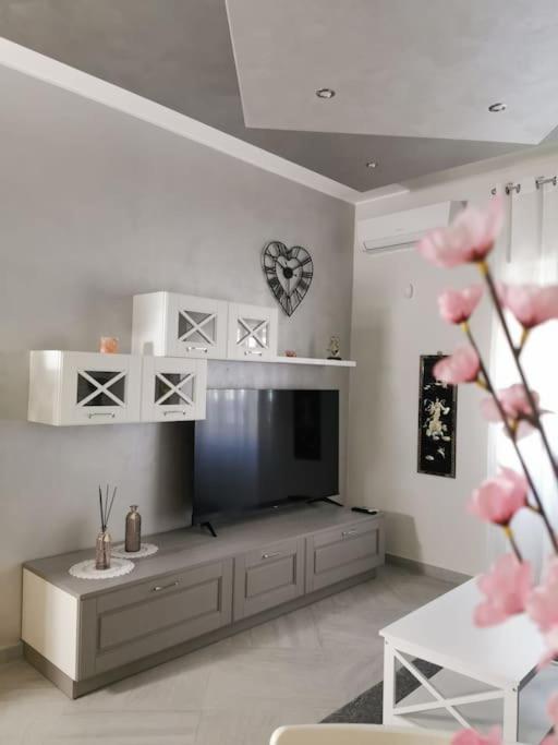 Cortese Home Katania Zewnętrze zdjęcie